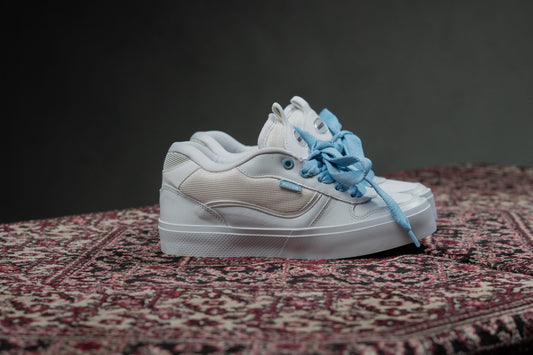 TÊNIS HOCKS PUFF - ACQUA UV