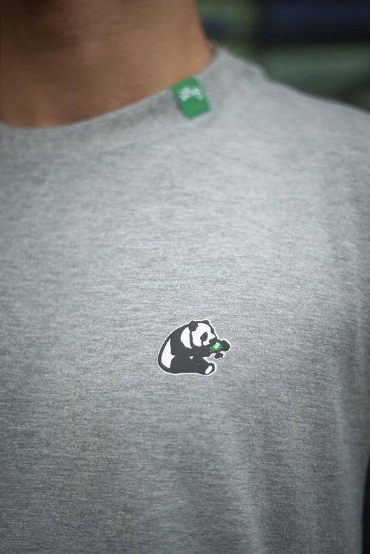 CAMISETA LRG THE ANIMALS