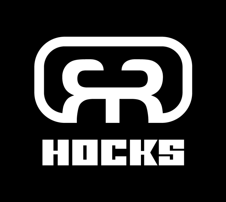 HOCKS