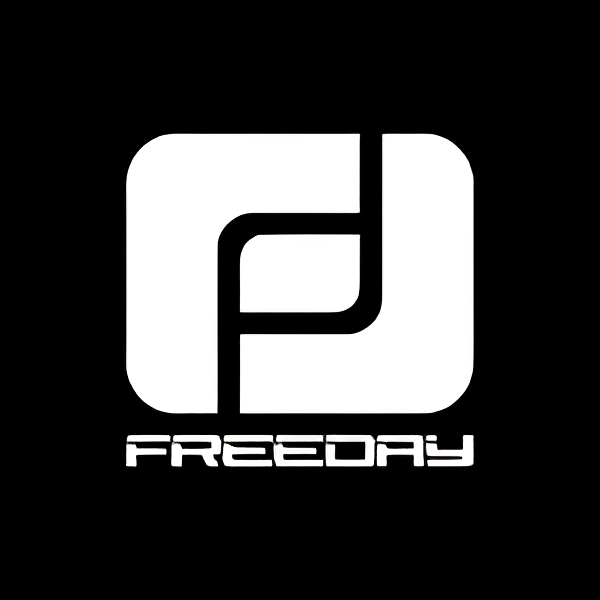 Freeday