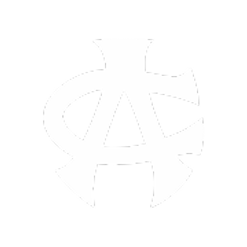 Anth Co.