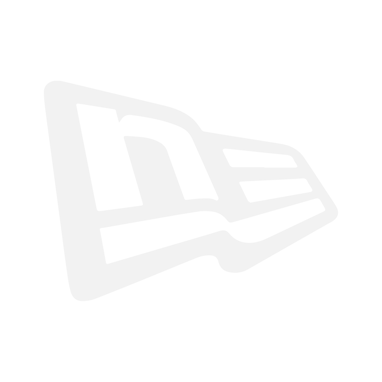 New Era