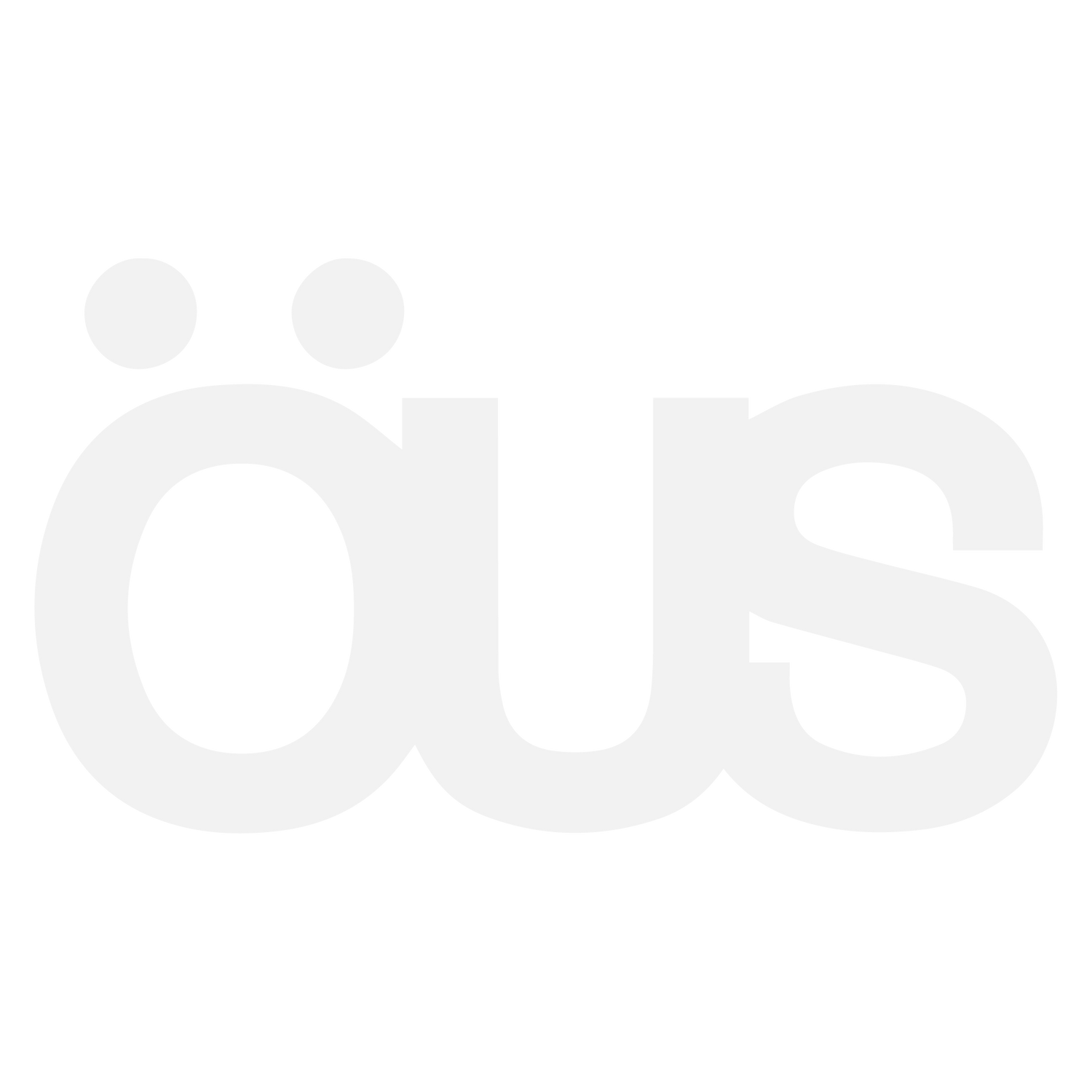 ÖUS