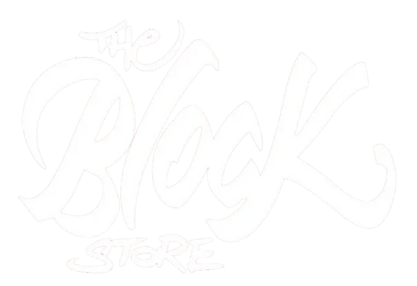 The Block Store
