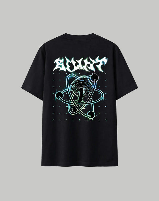 CAMISETA BLUNT ASTROSHROOM
