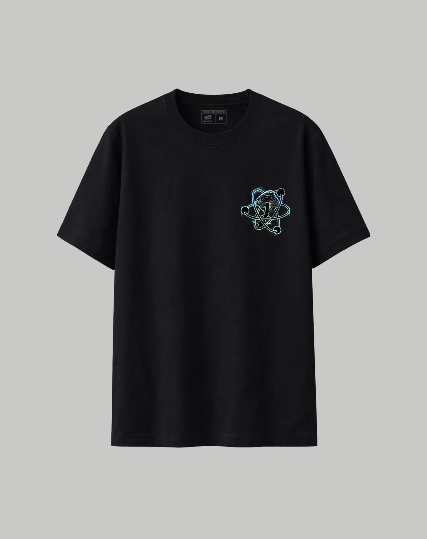 CAMISETA BLUNT ASTROSHROOM