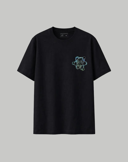 CAMISETA BLUNT ASTROSHROOM