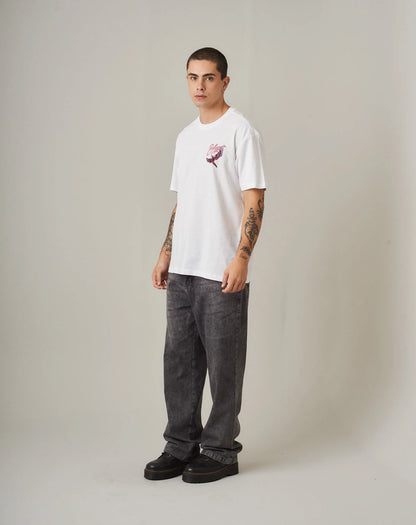 CAMISETA BLUNT FREEDOM