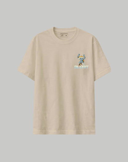 CAMISETA PREMIUM BLUNT COSMO TEAM