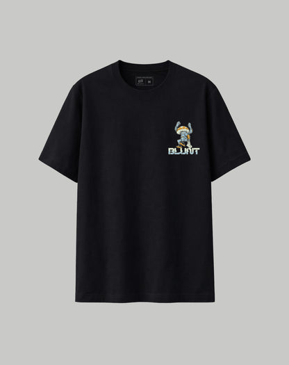 CAMISETA PREMIUM BLUNT COSMO TEAM