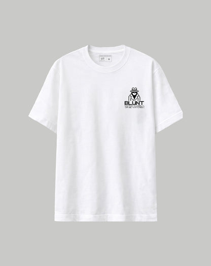 CAMISETA PREMIUM BLUNT PIXELOID
