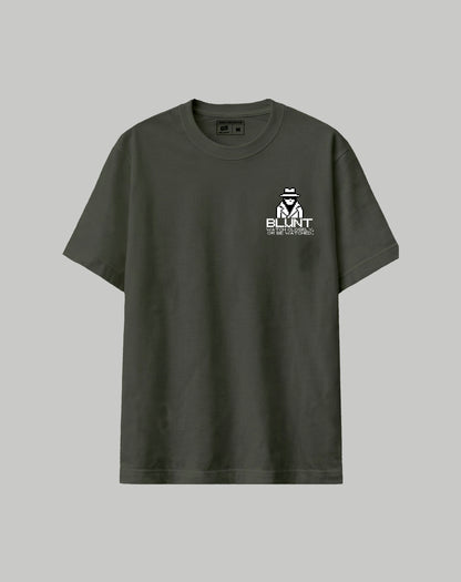CAMISETA PREMIUM BLUNT PIXELOID