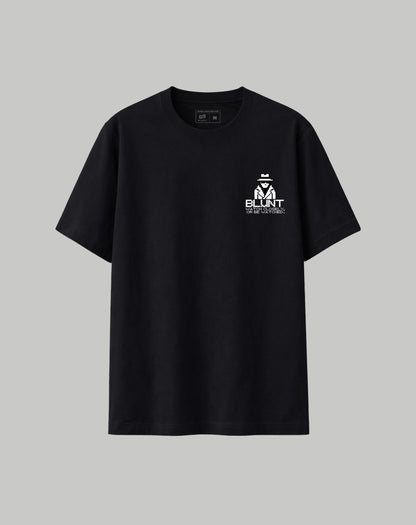 CAMISETA PREMIUM BLUNT PIXELOID