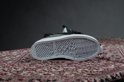 TÊNIS HOCKS FLAT CORE PLUS - HIGHTECH