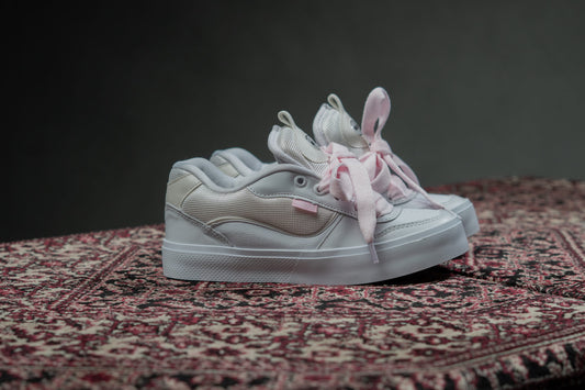 TÊNIS HOCKS PUFF - DOCE UV