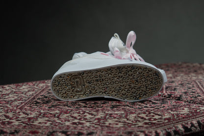 TÊNIS HOCKS PUFF - DOCE UV