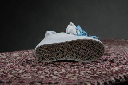 TÊNIS HOCKS PUFF - ACQUA UV