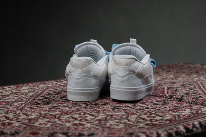 TÊNIS HOCKS PUFF - ACQUA UV