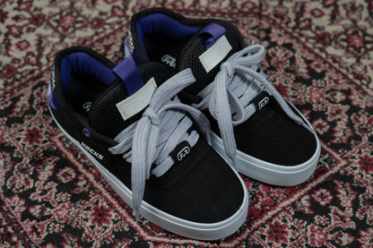 TÊNIS HOCKS FLAT CORE PLUS - PSYLOCKE UV