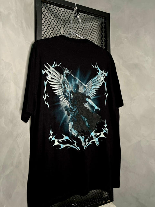 CAMISETA BLUNT REGULAR SWORD