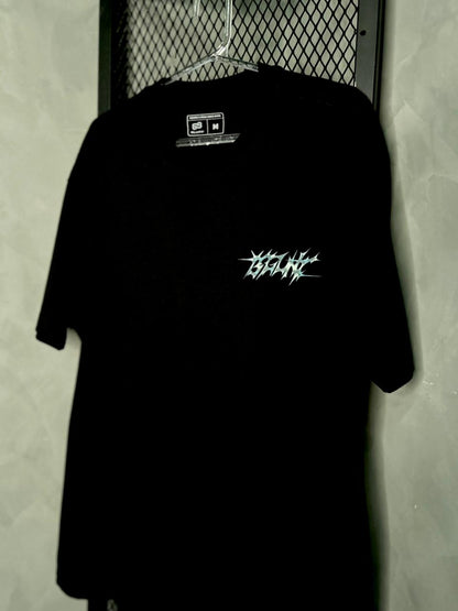 CAMISETA BLUNT REGULAR SWORD