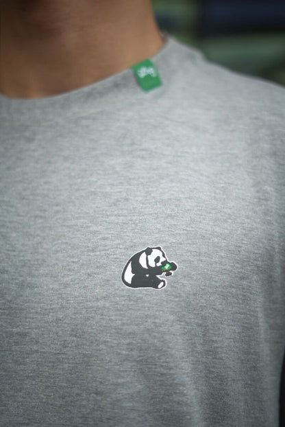 CAMISETA LRG THE ANIMALS