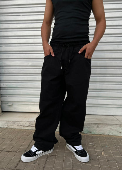 CALÇA BAGGY JOHN ROGER
