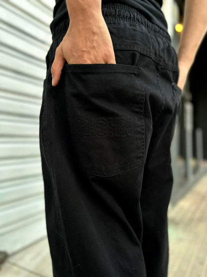 CALÇA BAGGY JOHN ROGER