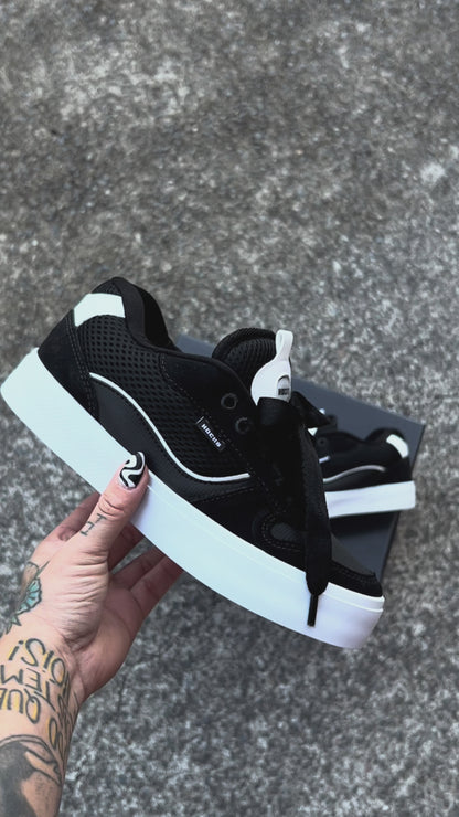 TÊNIS HOCKS PUFF PETITPOA UV