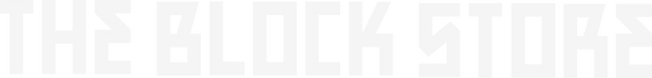 The Block Store