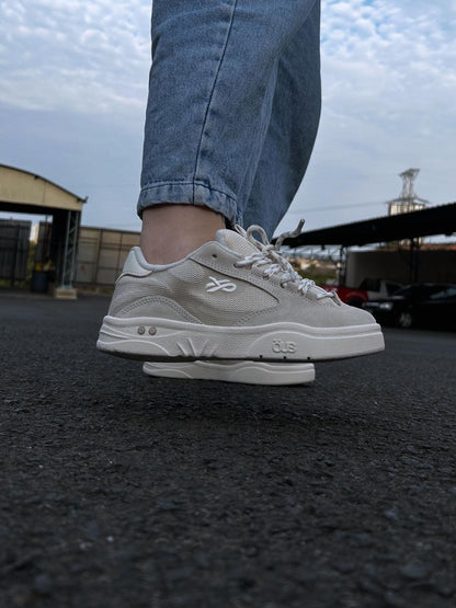 TÊNIS OUS FLUENTE GTX CHANTILLY ESSENCIAL