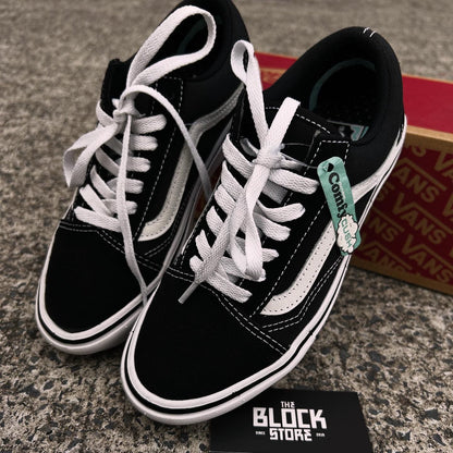 TÊNIS VANS OLD SKOOL COMFYCUSH