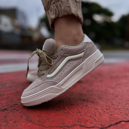 TÊNIS VANS HYLANE PEYOTE