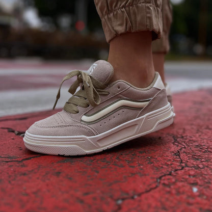 TÊNIS VANS HYLANE PEYOTE