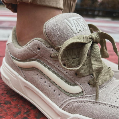 TÊNIS VANS HYLANE PEYOTE